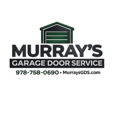 Avatar for MURRAY INSTALLS LLC