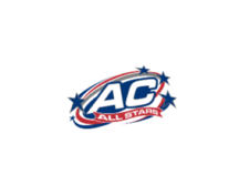 Avatar for AC All Stars LLC