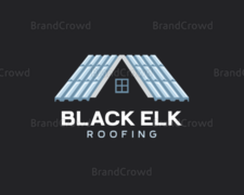 Avatar for Black Elk Roofing