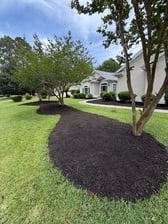 Avatar for CB Construction & Landscaping