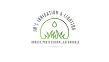 JMS Irrigation and Lighting, LLC logo