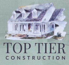 Avatar for Top Tier Construction