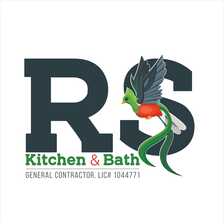 Avatar for RS Kitchen & Bath