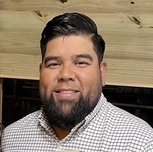 Avatar for NJN Roofing and Construction, LLC