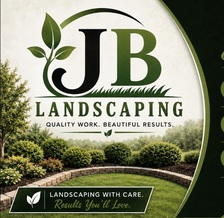Avatar for JB Landscaping