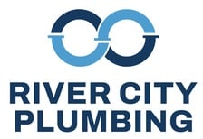 Avatar for River City Plumbing