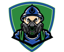 Avatar for Anthony’s Abatement LLC