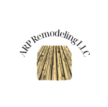 ARP Remodeling LLC logo