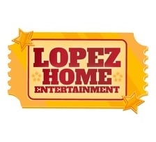 Avatar for Lopez Home Entertainment, LLC