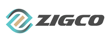 Avatar for Zigco Group LLC