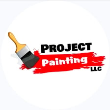 Avatar for Project Painting