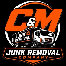 Avatar for C&M Junk Removal