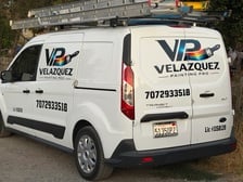 Avatar for Velazquez Painting Pro