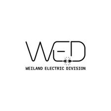Avatar for Weiland Electric Division LLC