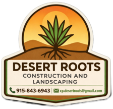 Avatar for Desert Roots