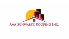 Avatar for AAA Schwartz Roofing Inc