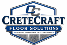 Avatar for CreteCraft Floor Solutions