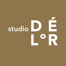 Avatar for Studio dé Lor