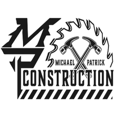 Avatar for Michael Patrick Construction, LLC