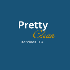 Avatar for Pretty Clean Services LLC