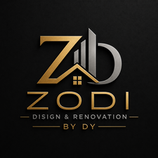 Avatar for ZODI Design Renovation by DY