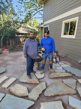 Avatar for SR Landscaping & Construction LLC