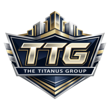 Avatar for The Titanus Group