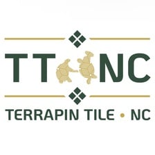 Avatar for Terrapin Tile NC