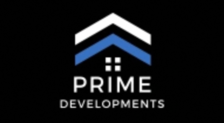 Avatar for Prime Developments