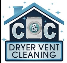 Avatar for C&C Dryer Vent Cleaning LLC