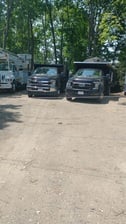 Avatar for Junior Landscaping & Tree Service