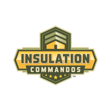 Avatar for Insulation Commandos of Columbus