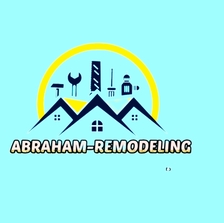 Avatar for Abraham Remodeling