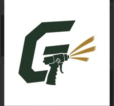 Avatar for Gillespie Insulation