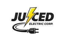 Avatar for Juiced Electric Corp