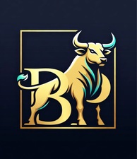 Blancas Painting LLC logo