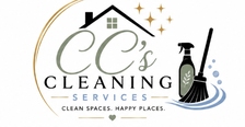 Avatar for Ccs cleaning services