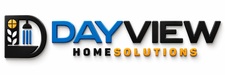 Avatar for Dayview Home Solutions LLC