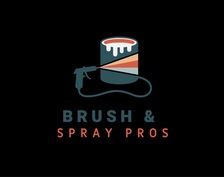 Avatar for Brush & Spray Pros LLC