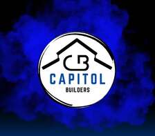 Avatar for Capitol Builders