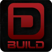 Avatar for DBUILD LLC
