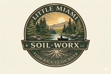 Avatar for Little Miami Soil-Worx llc