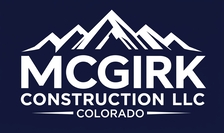 Avatar for McGirk Construction LLC
