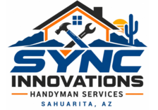 Avatar for Sync Innovations