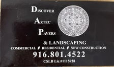 Avatar for DAP & Landscaping