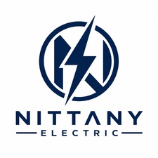 Avatar for Nittany Electric