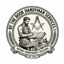 Avatar for By The Book Handyman Services LLC