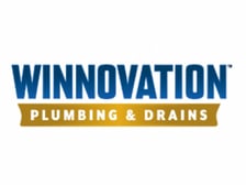 Avatar for Winnovation Plumbing and Drain