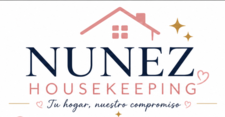 Avatar for Nunez Housekeeping