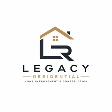 Avatar for Legacy Residential, LLC